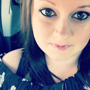 Meet your Posher, Mandy